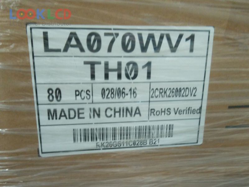 LA070WV1-TH01
